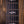 Taylor 412ce-R 12-Fret LTD