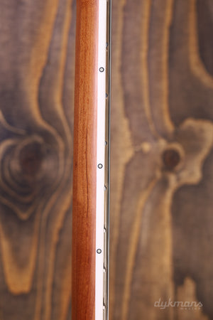 ESP LTD JM-II JOSH MIDDLETON UNTERSCHRIFT