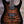 ESP LTD JM-II JOSH MIDDLETON UNTERSCHRIFT