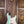 Suhr Classic S Surf Green