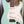 Suhr Classic S Surf Green