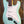 Suhr Classic S Surf Green