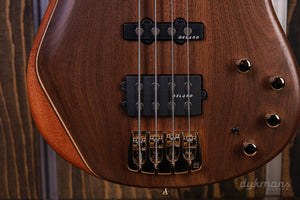 Sandberg BasicTM Walnuss