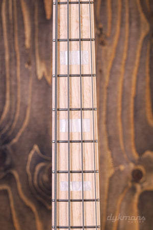 Sandberg BasicTM Walnuss