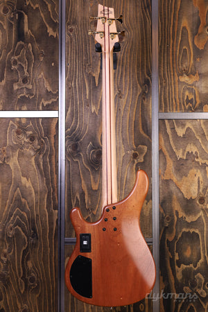 Sandberg BasicTM Walnuss