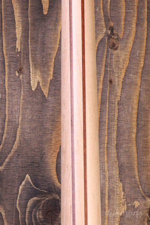 Sandberg BasicTM Walnuss