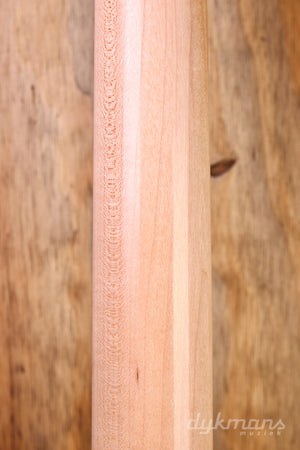 PRS Silver Sky John Mayer Moc-Sand-Satin