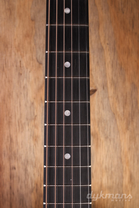 Gibson G-45 Natur