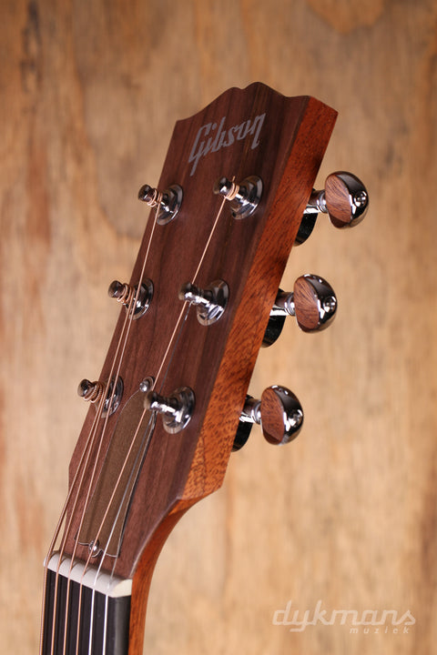 Gibson G-45 Natur