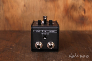 Proco Lil' RAT-Verzerrung 