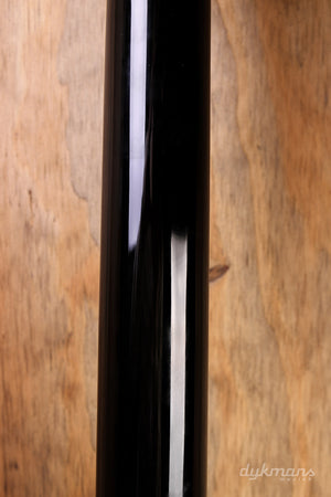 Epiphone Les Paul Standard 60er Ebenholz