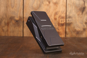 BOSS PW-3 Wah