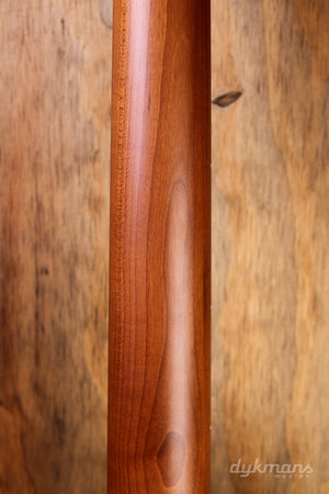 Sire Marcus Miller P5 4 Saiten Mild Green