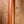Vater Marcus Miller P5 4-String Tobacco Sunburst