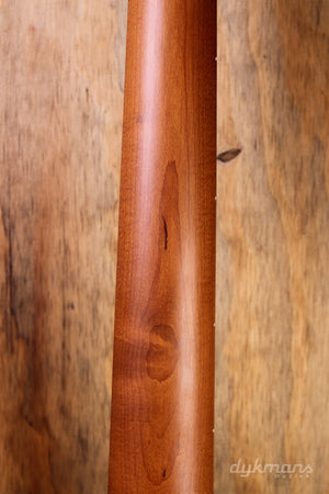 Sire Marcus Miller P5 5 Saiten Mild Green