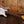 Fender Custom Shop 1959 Stratocaster Relic Shoreline Gold