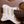 Fender Custom Shop 1959 Stratocaster Relic Shoreline Gold