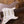 Fender Custom Shop 1959 Stratocaster Relic Shoreline Gold