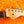 Fender Custom Shop 1959 Stratocaster Relic Shoreline Gold