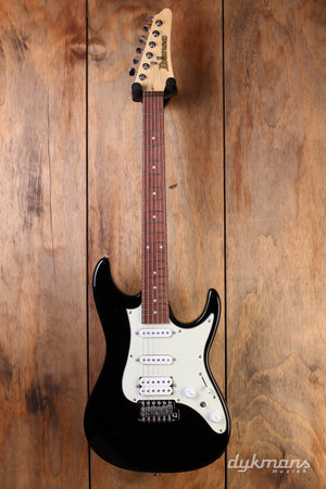 IBANEZ AZES40 Schwarz
