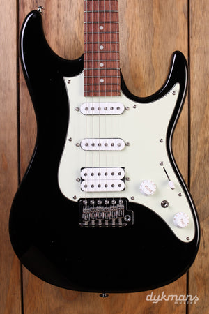 IBANEZ AZES40 Schwarz