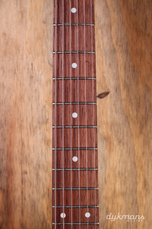 IBANEZ AZES40 Schwarz