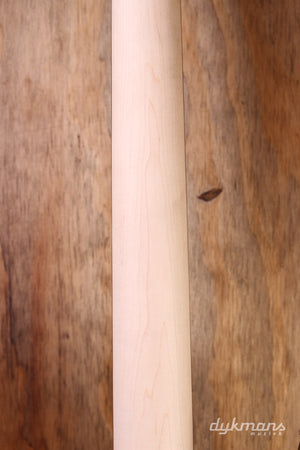 IBANEZ AZES40 Schwarz