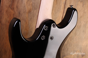 IBANEZ AZES40 Schwarz