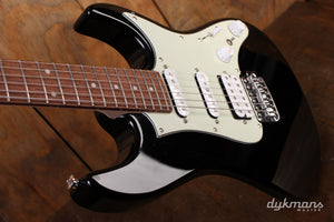 IBANEZ AZES40 Schwarz