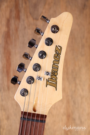 IBANEZ AZES40 Schwarz