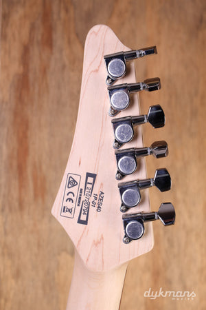 IBANEZ AZES40 Schwarz