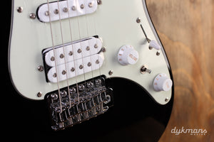 IBANEZ AZES40 Schwarz