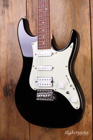 IBANEZ AZES40 Schwarz