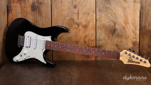 IBANEZ AZES40 Schwarz