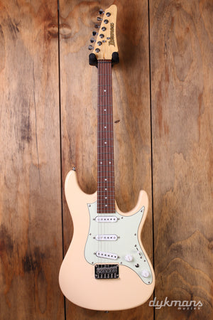 IBANEZ AZES31 Elfenbein