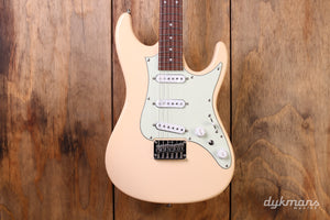 IBANEZ AZES31 Elfenbein