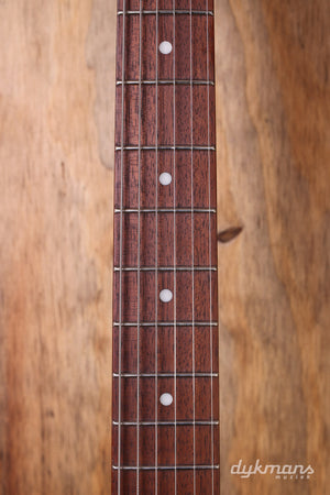 IBANEZ AZES31 Elfenbein