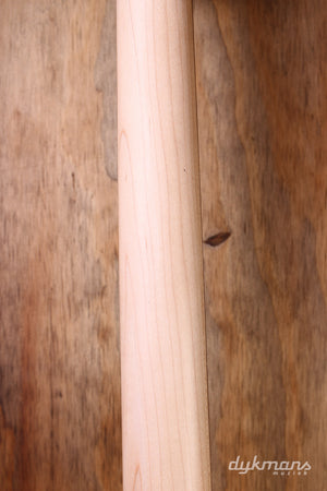 IBANEZ AZES31 Elfenbein