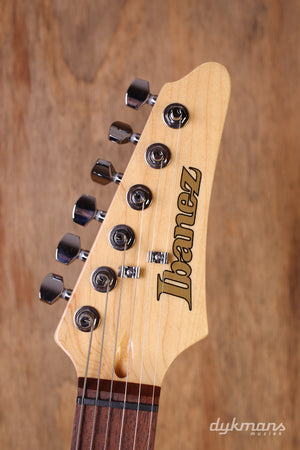 IBANEZ AZES31 Elfenbein