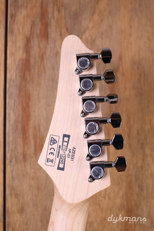 IBANEZ AZES31 Elfenbein