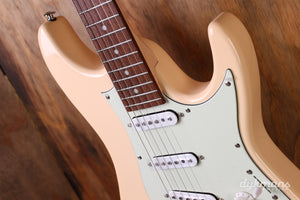 IBANEZ AZES31 Elfenbein