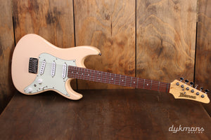 IBANEZ AZES31 Elfenbein