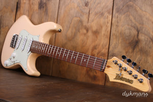 IBANEZ AZES31 Elfenbein