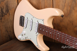 IBANEZ AZES31 Elfenbein