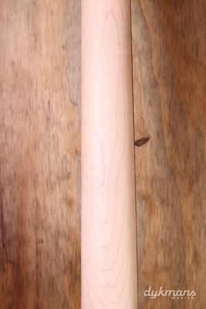 IBANEZ AZES40 Puristisches Blau