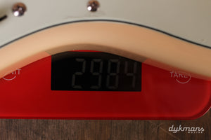 IBANEZ AZES31 Elfenbein