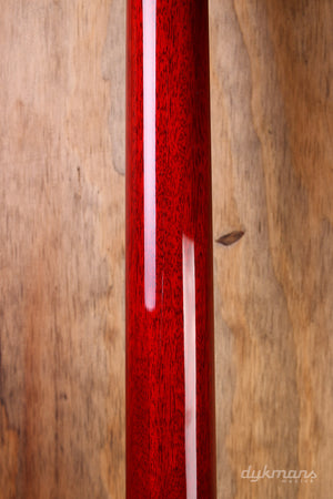 Gibson Les Paul Standard '50s Heritage Cherry Sunburst Linkshänder