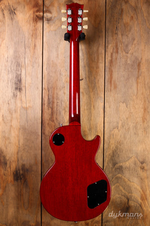 Gibson Les Paul Standard '50s Heritage Cherry Sunburst Linkshänder