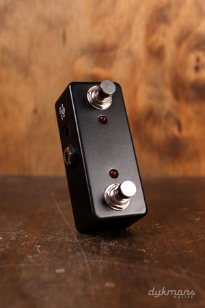 Laney FS2-Mini-Fußschalter