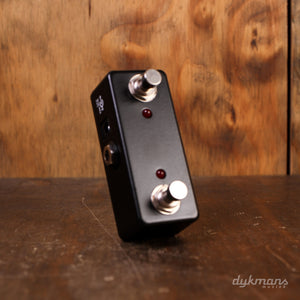 Laney FS2-Mini-Fußschalter